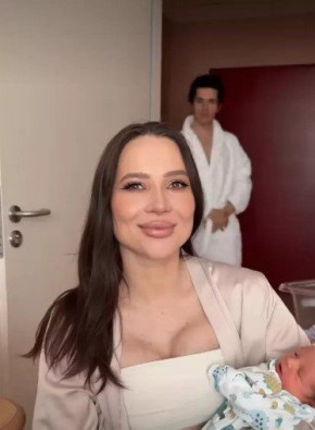 ������� ������� �������� ������� � ���������� �������������� ��-�� ���������