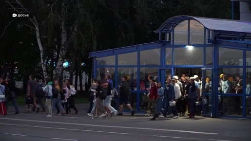 ��������� ������� ������ ��� �� ������� � �������