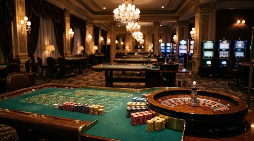 �������� ������� ���� ����������� ����� �������� ������� �I�������