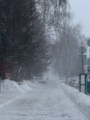 ��, � ����� ������ ������� ������ ���� ��� �������, ���� ��� � ���� ����������