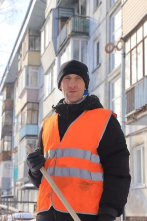 ������� ������, ��������� ��������� ��������