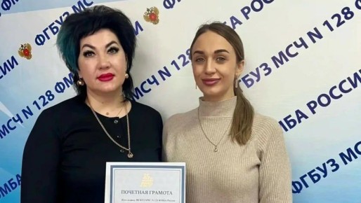 ����� �� ���������� ����, ������� ������ �������� � ��������, ������� �������������