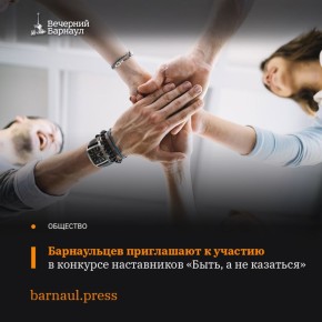 �������� ������ ������, ������� ���������� ������ �������� � ������ � �������� ������������� ���������, ����� ������� ������� �� ������������� �������� ����������� �����, � �� ���������