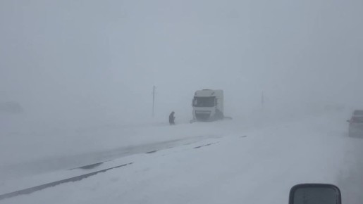 ��������� ������ ������� ������������ ������