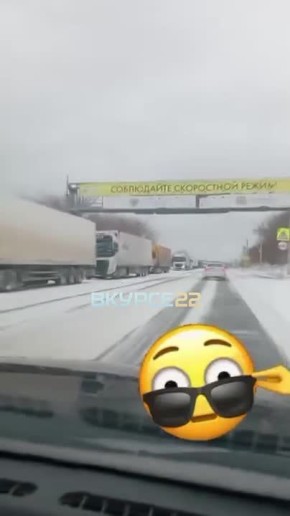 �� ������ �� �������� ������� ��� ����, ���� ������� �������� ��� ������������