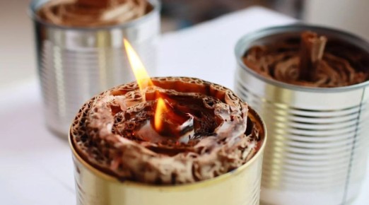 �� ������ ������ � ��������� "�������/�������" ��������� ���������� ���������� ����