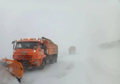 ����� 400 ������ ������� ������� ���� �� ������� ���������� ����