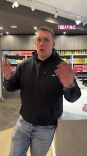 �26-� ��� � ��� ���. � �������� ����������� ���� ���������, ������������� ����� ������ ���