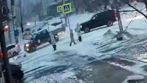 � �������� �� ���������� �������� ����� �������