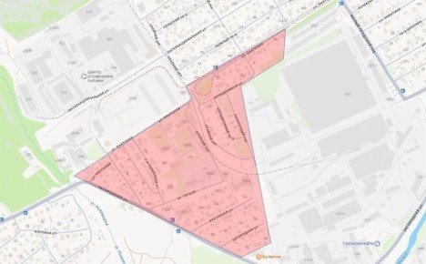 17�18 ����� � �������� �������� ���� ��-�� ������������ �����