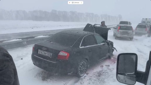 ������� 24� � MAX. ��� ������������� ������ ��������� ������� ����������� ������ �������