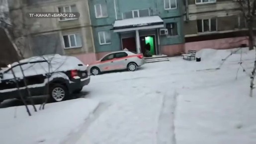 ������� ������ ���������� �������������� ����� �� ������ ���������� ��. �������