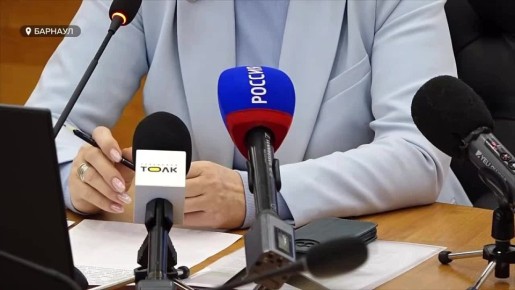 ����� 40 ����� ����������� 9-� � 11-� ������� ����� ������� ���