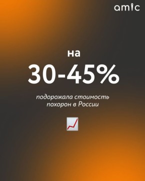 �� ��������� ��� ���� ���� �� ���������� ������ � ������ ������� �� 30�45%