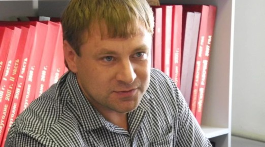 ������ ����-��� ������ ������ �������� ����� ��������� � ��������� ����