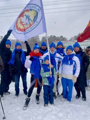 XXI ����������� ����������� ��������� ��������