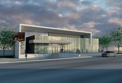 �� ����� ����������� "�����" ����������� ���������� ���