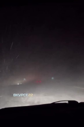 � ��� ����� ���� ���������� �� ������ ������-������� ����� �������