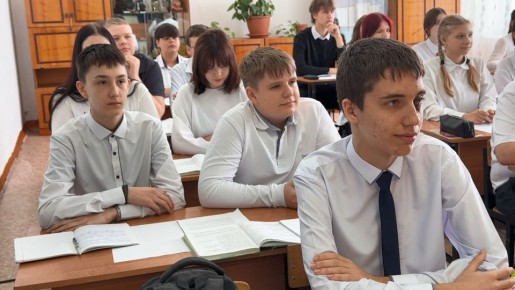 ������� ���������� �������� ������ ����� ��������� ������� ���� ����� �����