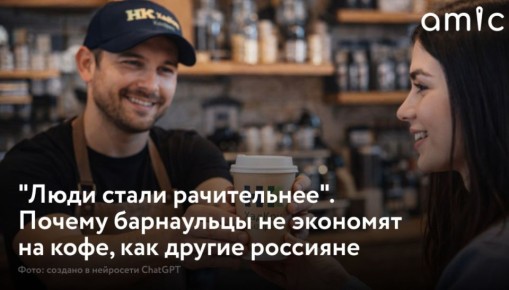 �������� ����� ���� �������� ���� ������� � ��������