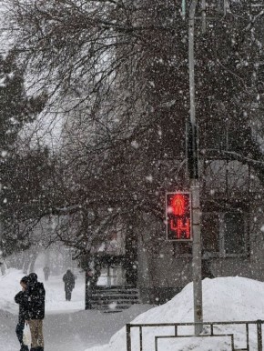 ������� �������. ���� �������� ��������, ��� �����