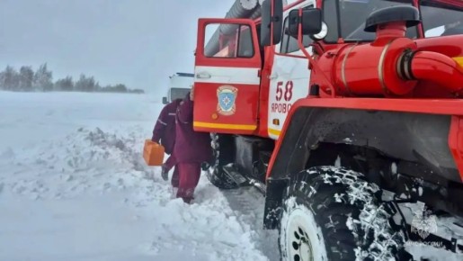 ��-�� �������� � ��������� ���� ����� ������ ������ ���������� � �������� �� �������� ������