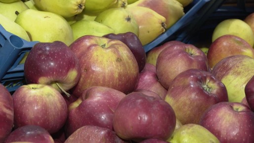 ����������������� ������� �������� ���������