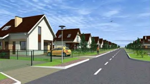 ����-������� �� 28 ����� ��� ����������� ����� �� ����������� � ��������� ��������