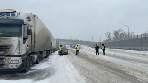 ���������� ��� �������� ��������� �� ������� ��������