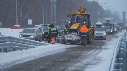 ����� ��������, � ����� ������������ ������� �������� � ��������