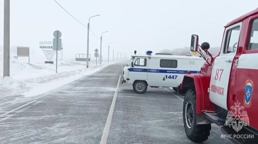 ����������� ���������� � ��������� ����