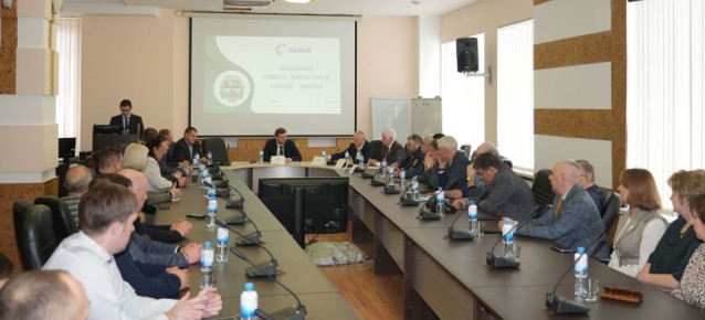 � ������� �������� ���������� (��