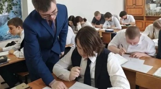 � ��������� ���� ������������ ��������� ������� �� ��������� �������� �������� ��� ���������, ������� ������ ���������� �� ������ � ���� � � ��������� �������