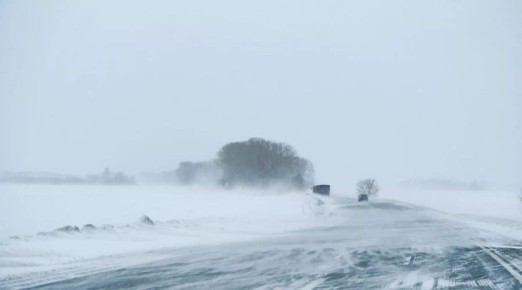 ������ �� ������������ �� ������ ������� ��� ��������� � ���������� 13 �����