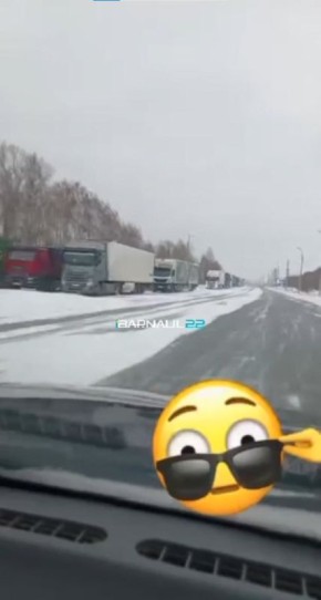 ������� ������������ ����� � ������ ����� � �������� �������� �����