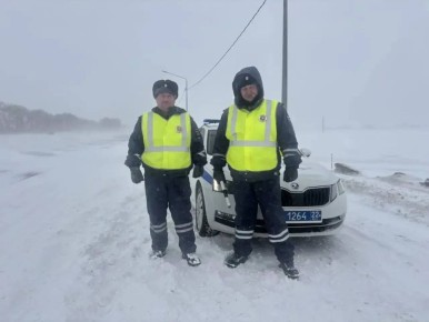 � ��������� ���� ���������� ����� ������� �������� ��������� �� �������