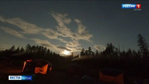 ������� ��������������� ����������, ��� ������������� � ������������� ����������