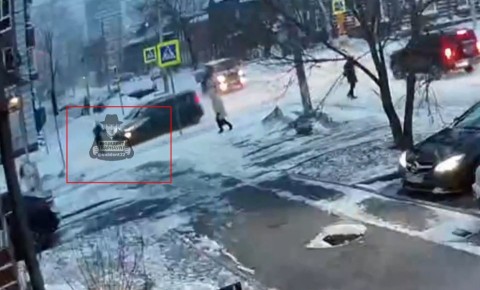 ������ ����� ��������� ������� ��������