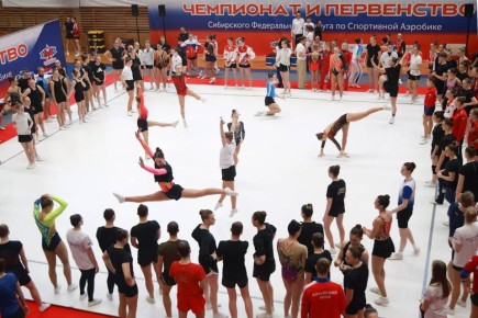 ������� ������ ������������ �� ���������� ��������