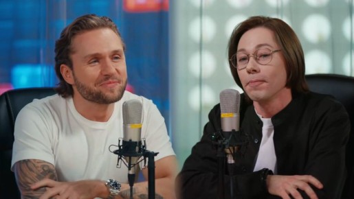 ���������� �2000-� ������ ���ѻ �������������� ������ 17 ���