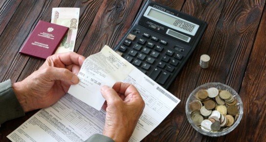 �������� � ������������� ���������: ��� �������� ���� �����