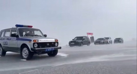 ������ ���������� ���������������� ������ �������� ������� ��-�� ������