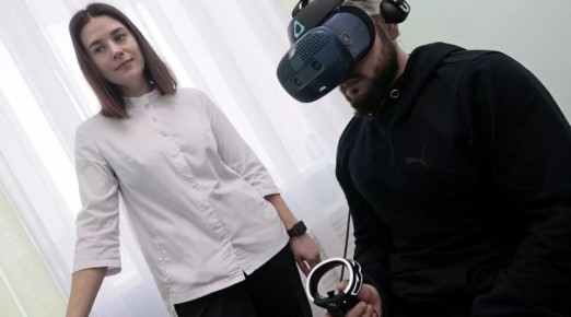 ����� ������������ ���������� ��� ��������� ������� � ������