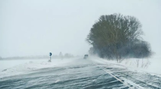 ������������ ���������� ���������� �������������������������� ���������� � �������� ���������� �� ������� �������