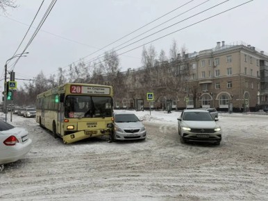 ������� � �������� ���������� ����������� � ������ ��������