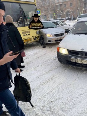 � ������ �������� ����������� ������� � ����������