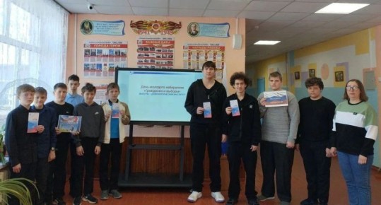 ������� � ����� �������: � ������������� ����� ������������ ������ ������ ���� �������� ����������