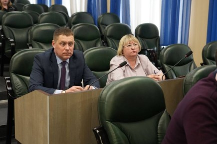 � ��������, ������������� �� ��������� ������������ ������: �������� ������������ ���������, ����������� � ���� ���, � ����� ������������ ����������� ���������