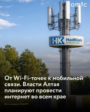 � ��������� ���� ����� �������� �������� �� ����� �������