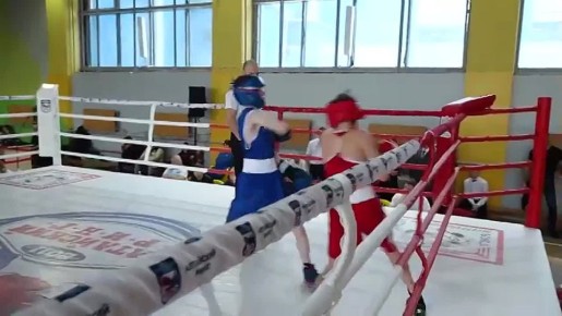 ����� ����� � ��������� ��������